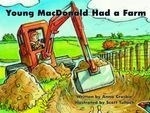 Young MacDonald Had a Farm