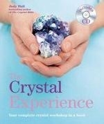 Crystal Experience