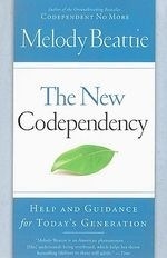 The New Codependency: Help and Guidance 