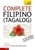 Teach Yourself Complete Filipino (tagalog)