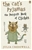 The Cat's Pyjamas: The Penguin Book of Cliches