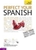 Teach Yourself Perfect Your Spanish Complete Course