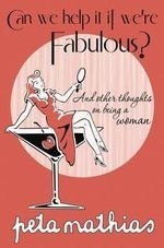Can We Help it If We are Fabulous?