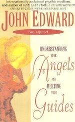 Understanding Your Angels