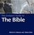 Compact Guide to the Bible