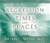 Regression to Times and Places