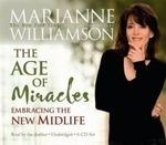 The Age of Miracles: Embracing the New M