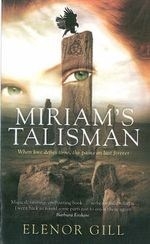 Miriam's Talisman