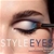 Style Eyes