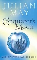 Conqueror's Moon
