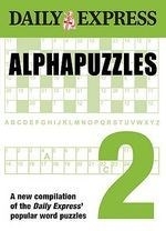 Alphapuzzles