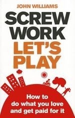 Screw Work, Let's Play