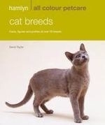 Cat Directory