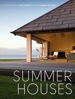 Summer Houses