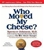 Who Moved My Cheese: The 10th Anniversary Edition