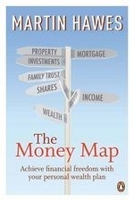 The Money Map
