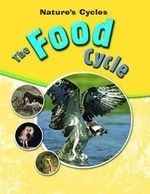 The Food Cycle