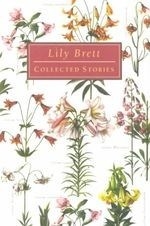 Lily Brett - Collected Stories