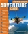The New Zealand Adventure Guide