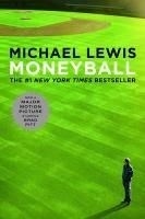 Moneyball: The Art of Winning an Unfair 