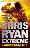 Chris Ryan Extreme: Hard Target