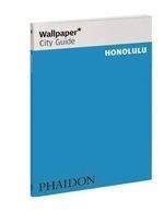 Wallpaper City Guide Honolulu