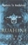 Ruahine: Mythic Women