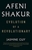 Afeni Shakur: Evolution of a Revolutionary