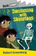 Swimming with Skeletons