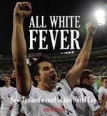 All White Fever