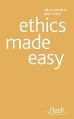 Ethics Made Easy