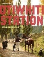 Otiwhiti Station