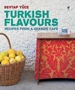 Turkish Flavours