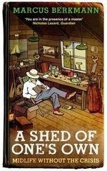 Shed of One's Own