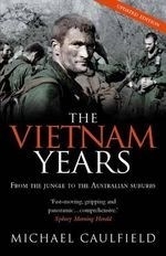 The Vietnam Years