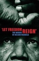 'Let Freedom Reign'
