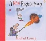 A New Penguin Leunig
