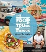 The Foodtruck Cookbook