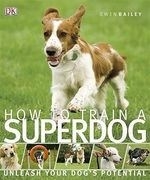 How to Train a Superdog