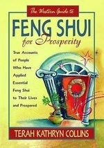 The Western Guide to Feng Shui for Prosp