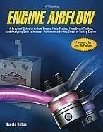 Engine Airflow: A Practical Guide to Air