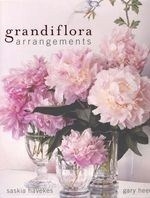 Grandiflora Arrangements
