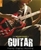 The Rough Guide to Guitar