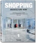 Shopping Architecture Now!