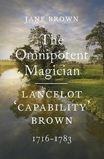 Lancelot 'Capability' Brown