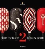 Package Design Book 2 Pentawards