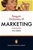 The Penguin Dictionary of Marketing