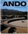Tadao Ando, Complete Works 1975-2011
