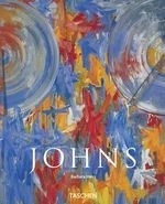 Jasper Johns: The Business of the Eye