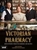 Victorian Pharmacy Remedies and Recipes
